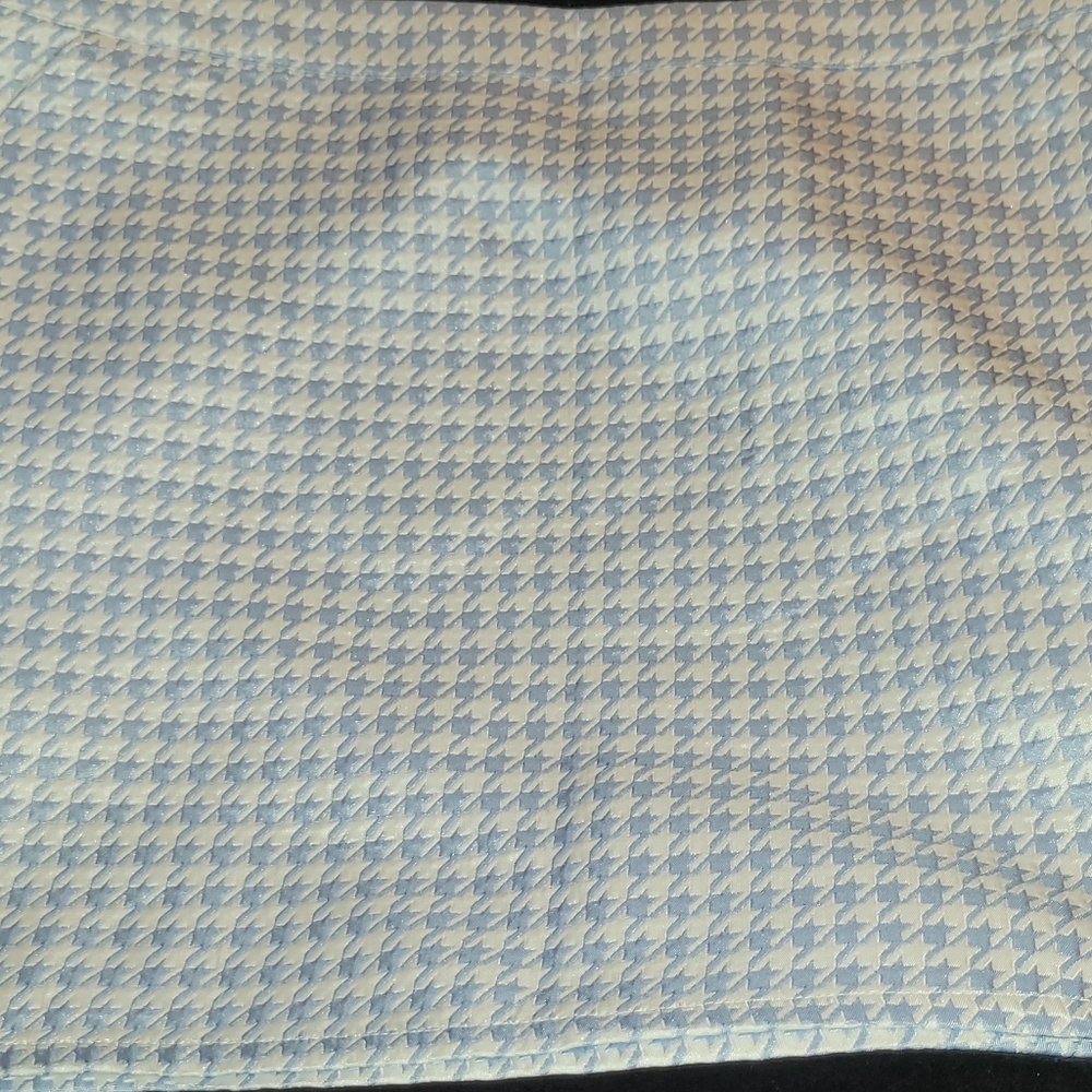 **FINAL SALE**Forever21 Mini Skirt Size 31